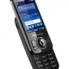 matshop.gr - DUMMY SONY ERICSSON W100i SPIRO BLACK OR