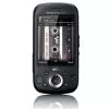 matshop.gr - DUMMY SONY ERICSSON W20i ZYLO BLACK OR