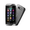 matshop.gr - DUMMY NOKIA ASHA 305 DUAL SIM DARK GREY OR