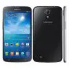 matshop.gr - DUMMY SAMSUNG I9150 GALAXY MEGA 5.8 BLACK