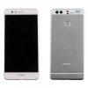 matshop.gr - DUMMY HUAWEI P9 PLUS SILVER