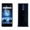 matshop.gr - DUMMY NOKIA 8 5.3" BLUE OR