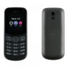 matshop.gr - DUMMY NOKIA 130 2017 BLACK OR