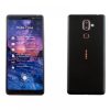 matshop.gr - DUMMY NOKIA 7 PLUS 6.0" BLACK OR