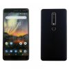 matshop.gr - DUMMY NOKIA 6.1 2018 5.5" BLACK OR