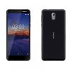 matshop.gr - DUMMY NOKIA 3.1 2018 5.2" BLACK OR