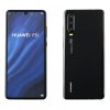 matshop.gr - DUMMY HUAWEI P30 BLACK