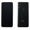 matshop.gr - DUMMY XIAOMI REDMI 7 BLACK