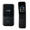 matshop.gr - DUMMY NOKIA 2720 FLIP BLACK OR