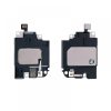 matshop.gr - IPHONE 11 PRO MAX ΚΟΥΔΟΥΝΙ (BUZZER) 3P OR