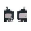 matshop.gr - IPHONE 11 PRO MAX ΚΟΥΔΟΥΝΙ (BUZZER) 3P OR