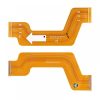 matshop.gr - SAMSUNG A71 A715 ΚΑΛΩΔΙΟ FLEX MAIN GH82-25736A ORIGINAL SERVICE PACK