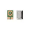matshop.gr - SAMSUNG A51 A515 ΜΙΚΡΟΦΩΝΟ 3003-001255 ORIGINAL SERVICE PACK