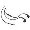 matshop.gr - HANDS FREE STEREO SAMSUNG EO-EG920BB G920/G925 BLACK BULK OR