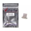 matshop.gr - VOLTE-TEL MICRO USB ADAPTOR MAGNETIC FOR VCD07/VCD08