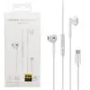 matshop.gr - HANDS FREE STEREO HUAWEI CM33 TYPE C WHITE PACKING OR