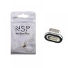 matshop.gr - NSP MICRO USB ADAPTOR MAGNETIC FOR NSC01