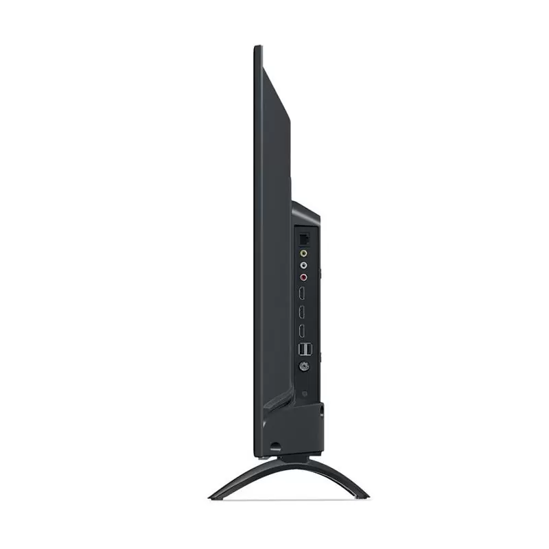 matshop.gr - XIAOMI MI LED TV 4A 32" ELA4380GL SMART ANDROID HD READY WITH BLUETOOTH BLACK