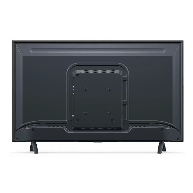 matshop.gr - XIAOMI MI LED TV 4A 32" ELA4380GL SMART ANDROID HD READY WITH BLUETOOTH BLACK