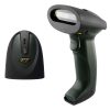 matshop.gr - NSP BS01 BARCODE SCANNER USB ΕΝΣΥΡΜΑΤΟ ΧΕΙΡΟΣ