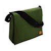 matshop.gr - ΤΣΑΝΤΑ 15.4" GOLLA LAPTOP GREEN (G344) OR