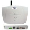 matshop.gr - VOLTE-TEL GSM BOX GATEWAY EASY GATE 01.01.004 CALLER ID