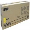 matshop.gr - TONER CARTRIDGE TN611Y DEVELOP INEO+550/650 YELLOW OR