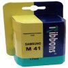 matshop.gr - ΜΕΛΑΝΑΚΙΑ  SAMSUNG INK-M41 SF370/375TP ΣΥΜΒΑΤΟ