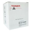 matshop.gr - TONER SAMSUNG CLX-3160FN/CLP-300 BLACK (2000) ΣΥΜΒΑΤΟ