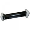 matshop.gr - TONER DEVELOP INEO+550/650 MAGENTA (TN611M) ΣΥΜΒΑΤΟ