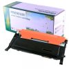matshop.gr - TONER CLTK4072S SAMSUNG CLP-320/325 CYAN (1000) ΣΥΜΒΑΤΟ