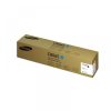 matshop.gr - TONER CARTRIDGE CLT-C806S SAMSUNG X7600LX 30000 PGS CYAN OR