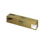 matshop.gr - TONER CARTRIDGE CLT-C806S SAMSUNG X7600LX 30000 PGS CYAN OR