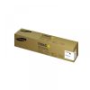 matshop.gr - TONER CARTRIDGE CLTY806S SAMSUNG X7600LX 30000 PGS YELLOW OR