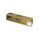 matshop.gr - TONER CARTRIDGE CLTM806S SAMSUNG X7600LX 30000 PGS MAGENTA OR