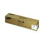 matshop.gr - TONER CARTRIDGE CLTK806S SAMSUNG  X7600LX 45000 PGS BLACK OR