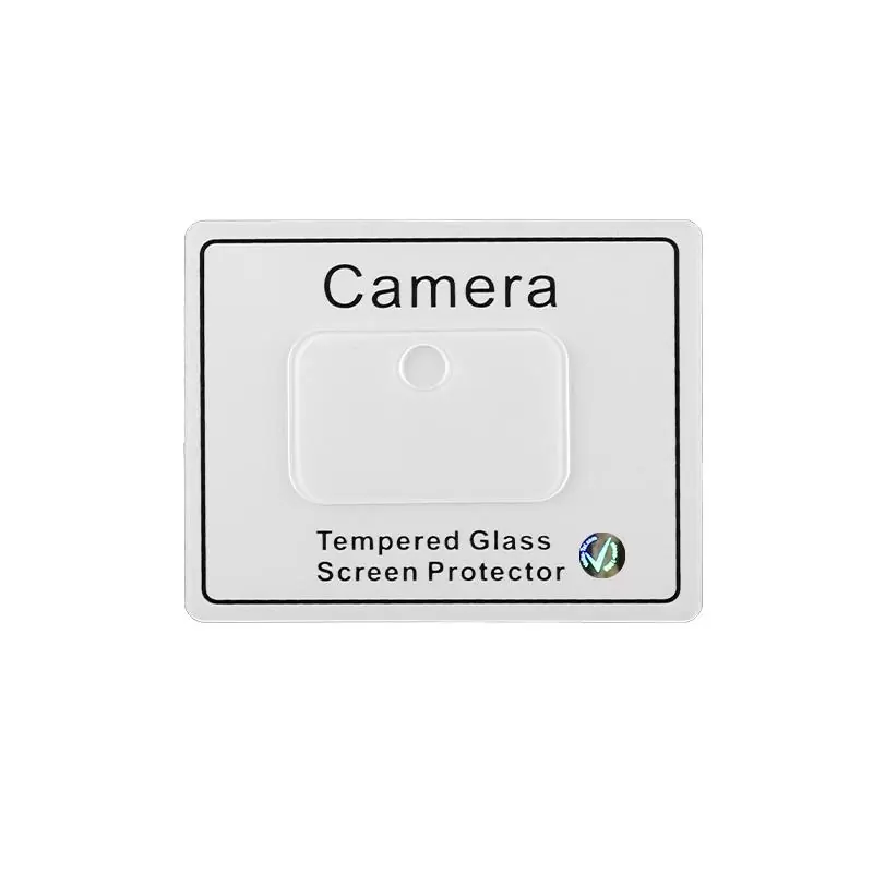 matshop.gr - VOLTE-TEL TEMPERED GLASS SAMSUNG A51 A515 6.5" 9H 0.30mm FOR CAMERA