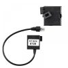 matshop.gr - ΚΑΛΩΔΙΟ MT BOX EXTENSION NOKIA 6720 JAF,UFS 10 PINS