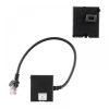 matshop.gr - ΚΑΛΩΔΙΟ MT BOX EXTENSION NOKIA 6710n JAF,UFS 10 PINS