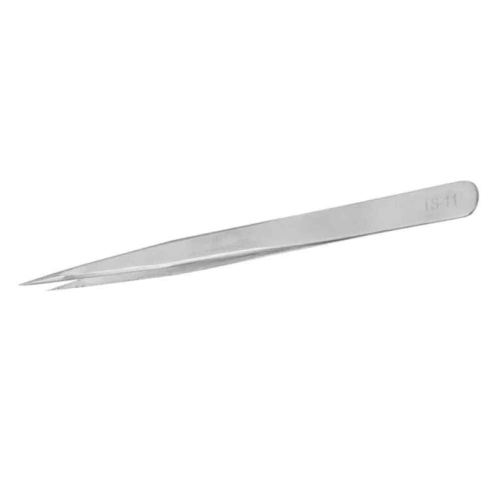 matshop.gr - ΛΑΒΙΔΑ ΚΟΛΛΗΣΗΣ SMD ANTIMAGNETIC VETUS HRC30 ΙΣΙΑ CST-11