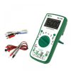 matshop.gr - ΨΗΦΙΑΚΟ ΠΟΛΥΜΕΤΡΟ ΜΠΑΤΑΡΙΩΝ BEST BST-58X  LCD DISPLAY 4 ΨΗΦΙΩΝ