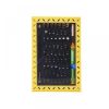 matshop.gr - ΣΕΤ ΕΡΓΑΛΕΙΩΝ BST-8928 63 IN 1 ΜΑΓΝΗΤΙΚΟ (IPHONE/IPAD/LAPTOP) ΣΕ ΚΑΣΕΤΙΝΑ