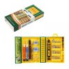 matshop.gr - ΣΕΤ ΕΡΓΑΛΕΙΩΝ BST-8921 38 IN 1 ΜΑΓΝΗΤΙΚΟ (IPHONE/IPAD/LAPTOP) ΣΕ ΚΑΣΕΤΙΝΑ