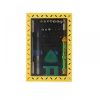 matshop.gr - ΣΕΤ ΕΡΓΑΛΕΙΩΝ BST-8929 37 IN 1 ΜΑΓΝΗΤΙΚΟ (IPHONE/IPAD/LAPTOP) ΣΕ ΚΑΣΕΤΙΝΑ