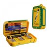 matshop.gr - ΣΕΤ ΕΡΓΑΛΕΙΩΝ BST-8925 24 IN 1 (IPHONE/SAMSUNG) ΜΑΓΝΗΤΙΚΑ ΚΑΤΣΑΒΙΔΙΑ ΑΚΡΙΒΙΑΣ ΣΕ ΚΑΣΕΤΙΝΑ