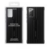 matshop.gr - ΘΗΚΗ SAMSUNG NOTE 20 N980 STANDING COVER EF-RN980CBEGEU BLACK PACKING OR