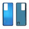 matshop.gr - HUAWEI P40 PRO BATTERY COVER BLUE 3P OR