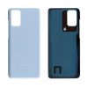 matshop.gr - SAMSUNG G985 GALAXY S20 PLUS BATTERY COVER BLUE 3P OR