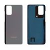 matshop.gr - SAMSUNG G985 GALAXY S20 PLUS BATTERY COVER GREY 3P OR