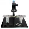 matshop.gr - STAND ΕΡΓΑΣΙΑΣ SUNKKO 301Α